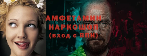 эйфоретик Алзамай