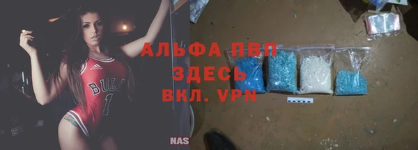 твердый Алексеевка