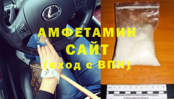 эйфоретик Алзамай