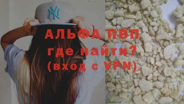 эйфоретик Алзамай