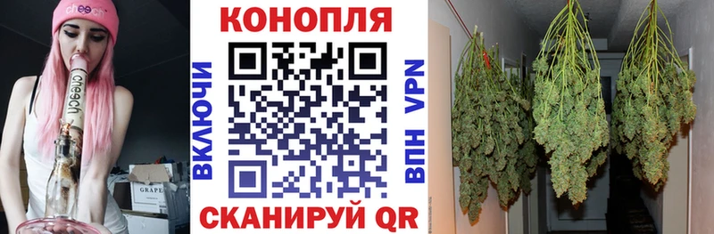 Каннабис тримм  Андреаполь 